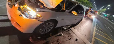 2016 BMW 520 WBA5E5109GG071019 VIN:WBA5E5109GG071019