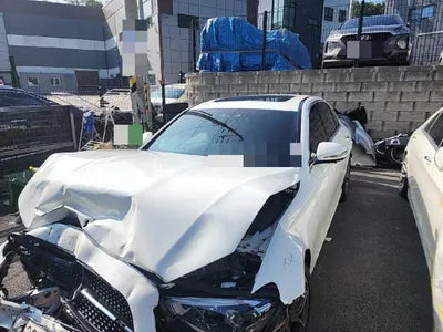 2022 Mercedes-Benz E 220 W1KZF0FB6NB065239 VIN:W1KZF0FB6NB065239