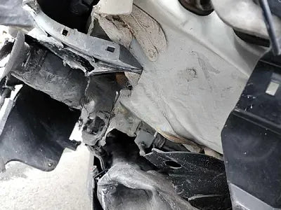 2016 Mercedes-Benz GLE 350 NONE VIN: