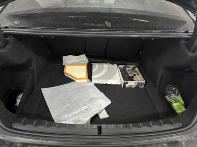 2021 BMW 320 WBA5X5103MFL50431 VIN:WBA5X5103MFL50431