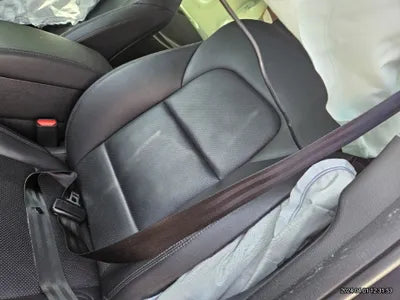 2019 Hyundai Tucson KMHJ3812GKU042356 VIN:KMHJ3812GKU042356