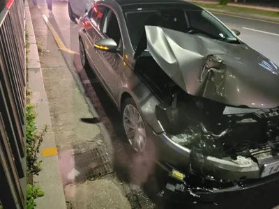 2015 Volkswagen CC WVWZZZ3CZFE816476 VIN:WVWZZZ3CZFE816476