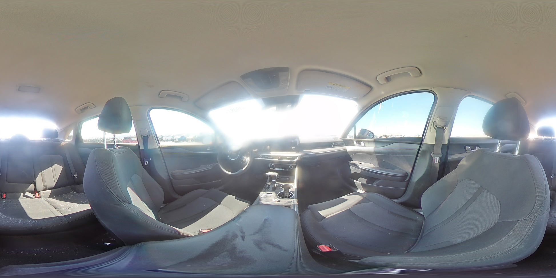 2022 KIA K5 LXS VIN:5XXG14J20NG116565