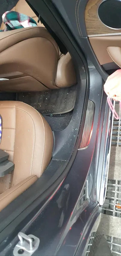 2021 Mercedes-Benz E 250 W1KZF4FBXMA956209 VIN:W1KZF4FBXMA956209