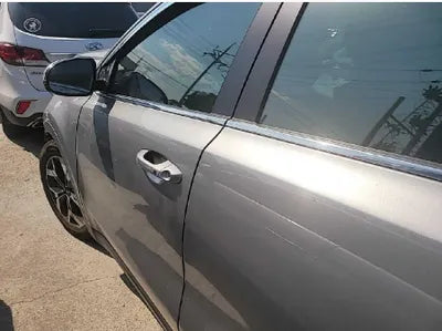 2020 Kia Sportage KNAP681ABLK751387 VIN:KNAP681ABLK751387