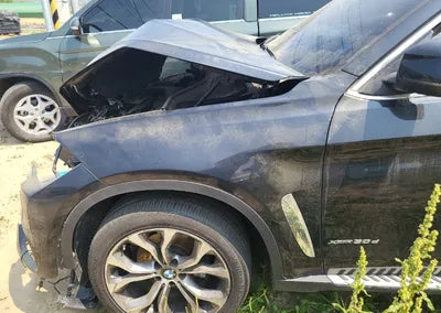 2018 BMW 630 WBAKV2108J0Z82895 VIN:WBAKV2108J0Z82895