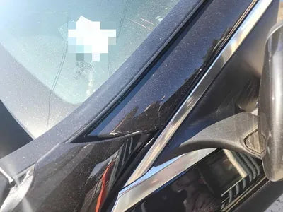 2018 Mercedes-Benz C 220 WDDWF0EB3JR355928 VIN:WDDWF0EB3JR355928