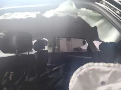 2020 Genesis G80 VIN: