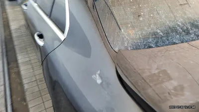 2017 Mercedes-Benz C 220 WDDWF0EB7HR257043 VIN:WDDWF0EB7HR257043