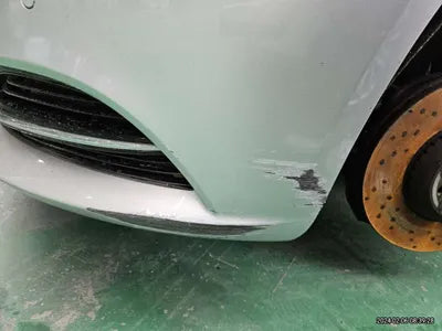 2015 Mercedes-Benz S 500 WDDUG8CB3FA180365 VIN:WDDUG8CB3FA180365