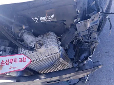 2019 Hyundai Santa FE KMHS281BBKU161615 VIN:KMHS281BBKU161615