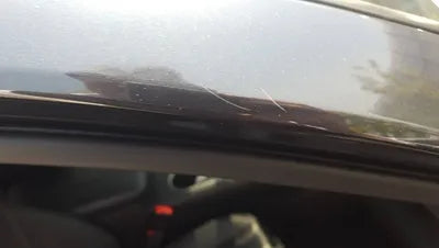 2019 Nissan Altima VIN: