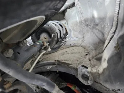 2018 Lexus ES 300 VIN: