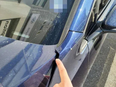 2015 Volkswagen Golf WVWZZZAUZFW351592 VIN:WVWZZZAUZFW351592