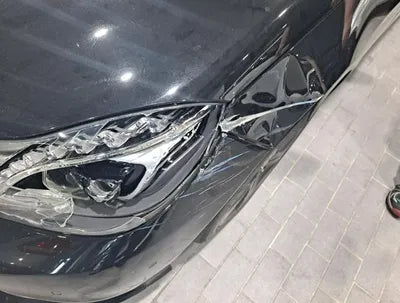 2014 Mercedes-Benz E 250 VIN: