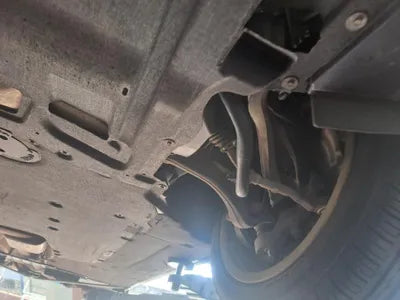 2016 bmw gran turismo WBA5N210XGG268036 VIN:WBA5N210XGG268036