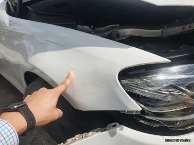 2019 Mercedes-Benz E 300 WDDZF4JB2KA672352 VIN:WDDZF4JB2KA672352