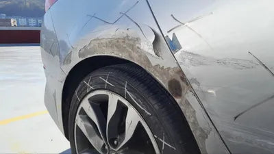 2014 Kia K5 VIN: