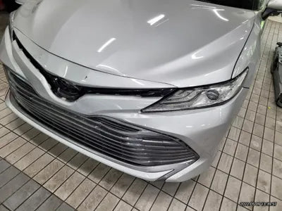 2018 Toyota Camry JTNB11HK5J3063415 VIN:JTNB11HK5J3063415