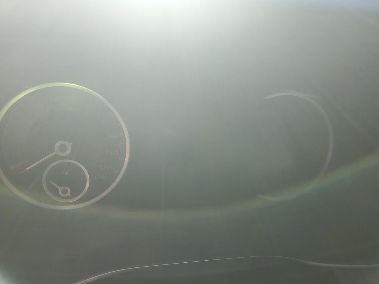 2022 GENESIS G70 BASE VIN:KMTG34TA9NU098058