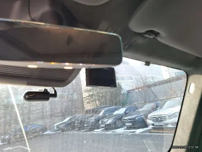 2019 Mercedes-Benz G 63 AMG WDCYC7GJ0KX327858 VIN:WDCYC7GJ0KX327858