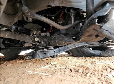 2022 Hyundai Ioniq KMHKN81AFNU016218 VIN:KMHKN81AFNU016218