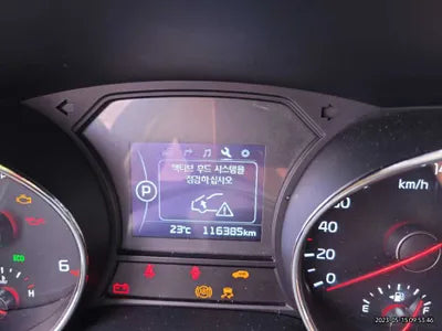 2016 Kia Carnival KNAME81ABGS152548 VIN:KNAME81ABGS152548