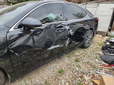 2016 Lexus ES 300 VIN: