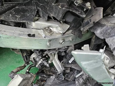 2015 Mercedes-Benz S 500 WDDUG8CB3FA180365 VIN:WDDUG8CB3FA180365