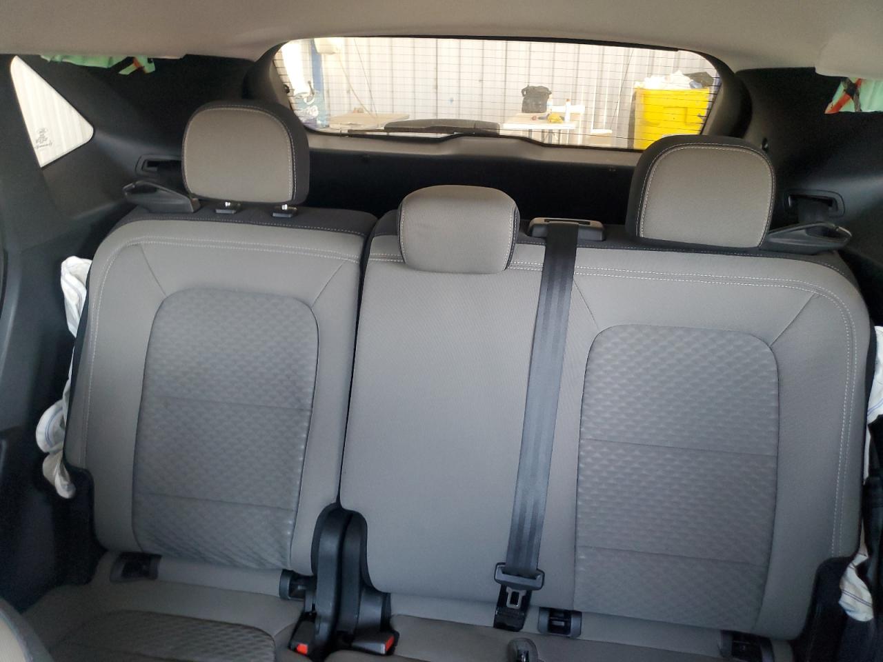 2022 FORD ESCAPE SE VIN:1FMCU9G68NUA70857