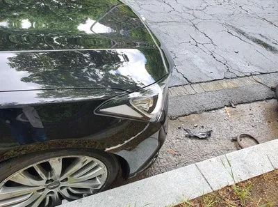 2019 Genesis G80 KMHGM41DDKU307950 VIN:KMHGM41DDKU307950