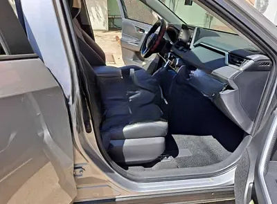 2021 skillota rab 4 NONE VIN: