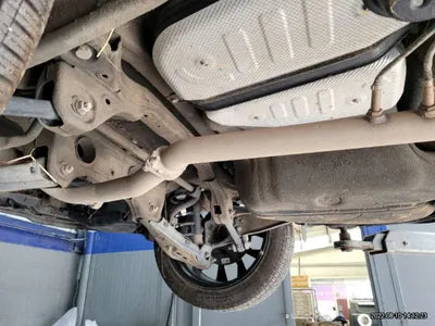 2021 Kia Sorento KNARK81BGMA061154 VIN:KNARK81BGMA061154