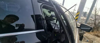 2016 Chevrolet Impala 1G1155SA3GU126826 VIN:1G1155SA3GU126826