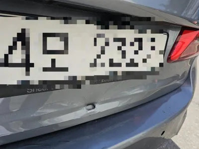 2017 BMW 520 WBAJC3107HG924947 VIN:WBAJC3107HG924947