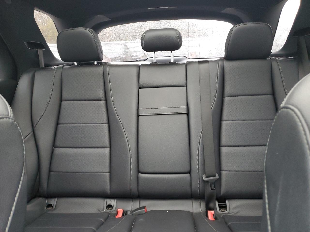 2022 MERCEDES-BENZ GLE 350 4MATIC VIN:4JGFB4KB9NA674770