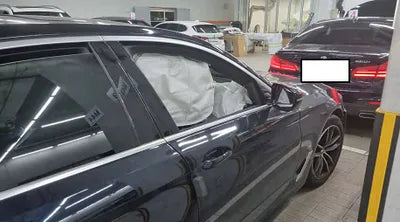 2021 BMW 523 WBA31ES03MWX23149 VIN:WBA31ES03MWX23149