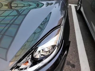 2020 Toyota Prius C VIN: