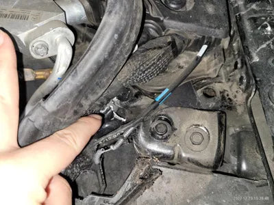 2019 Mercedes-Benz S 450 VIN: