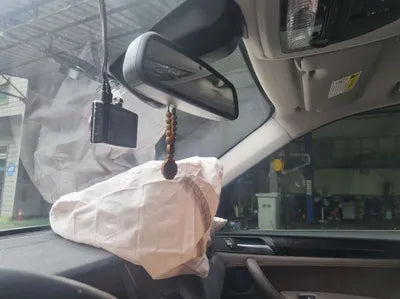 2015 BMW 320 WBAWZ510XF0L15647 VIN:WBAWZ510XF0L15647