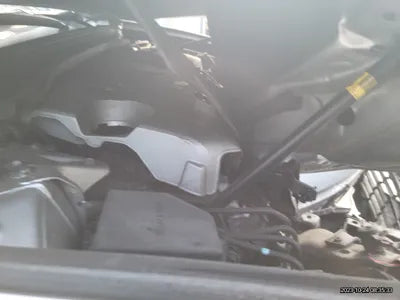 2021 Genesis G90 VIN: