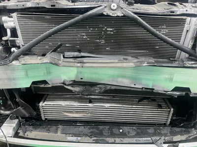 2021 MINI Clubman VIN: