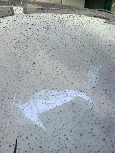 2016 Hyundai Santa FE 489KMKMHSW81UBGU5 VIN:489KMKMHSW81UBGU5