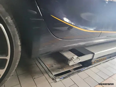 2022 maserati gibbli tropeo ZAM57ZSG9N1382199 VIN:ZAM57ZSG9N1382199