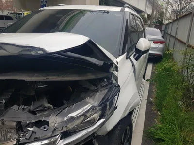 2020 Kia Carnival KNANE81BBMS026532 VIN:KNANE81BBMS026532