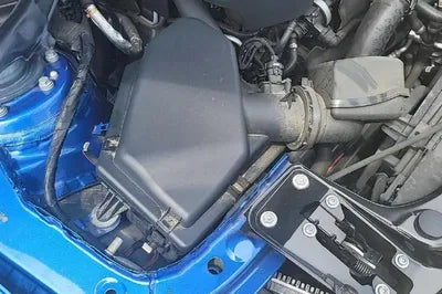 2018 BMW 330 WBA8B9104JA539228 VIN:WBA8B9104JA539228