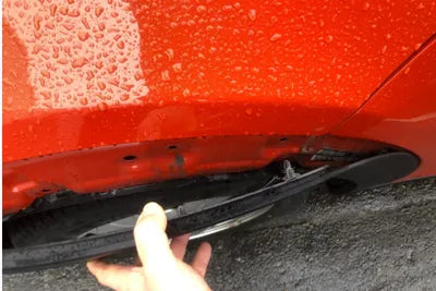2019 MINI Cooper WMWXU1101K2H34094 VIN:WMWXU1101K2H34094