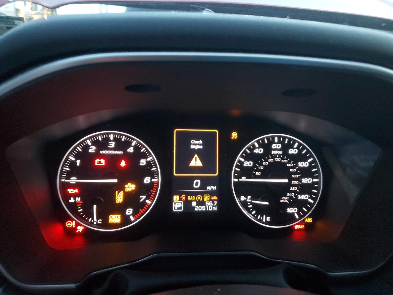 2022 SUBARU LEGACY LIMITED VIN:4S3BWAN66N3018583