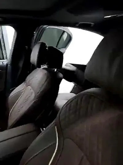 2022 BMW 530 W1KZF8GB2NB019260 VIN:W1KZF8GB2NB019260