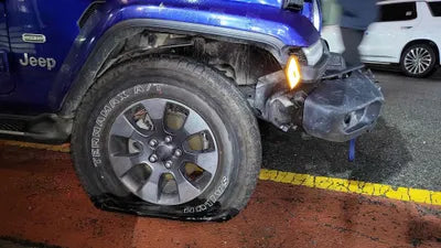 2020 Jeep Wrangler 1C4HJXEN5LW334295 VIN:1C4HJXEN5LW334295